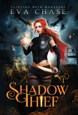 Bertrand.pt - Shadow Thief