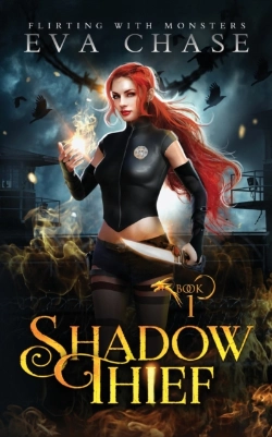Bertrand.pt - Shadow Thief