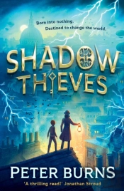Shadow Thieves
