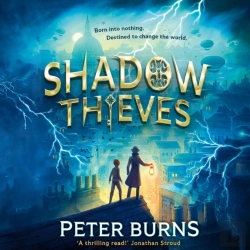 Bertrand.pt - Shadow Thieves