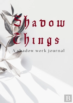 Bertrand.pt - Shadow Things