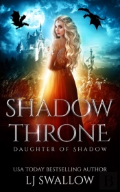 Shadow Throne