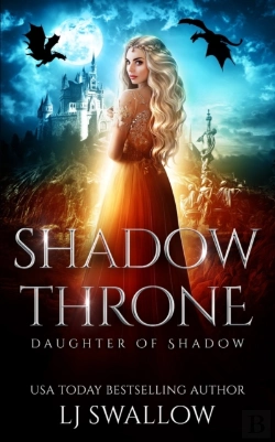 Bertrand.pt - Shadow Throne