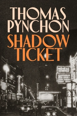 Bertrand.pt - Shadow Ticket