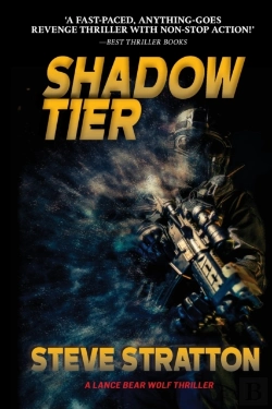 Bertrand.pt - Shadow Tier