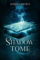 Shadow Tome