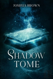 Shadow Tome