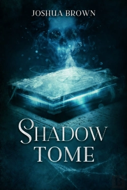 Bertrand.pt - Shadow Tome