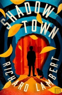 Bertrand.pt - Shadow Town