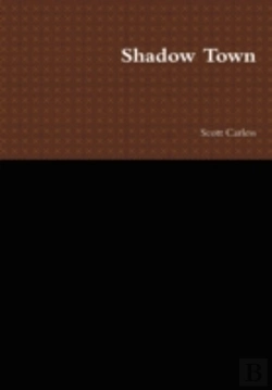 Bertrand.pt - Shadow Town