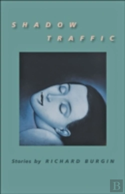 Bertrand.pt - Shadow Traffic