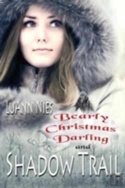 Bertrand.pt - Shadow Trail & Bearly Christmas Darling