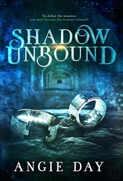 Bertrand.pt - Shadow Unbound