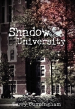 Bertrand.pt - Shadow University