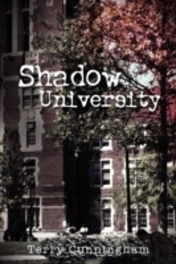 Bertrand.pt - Shadow University