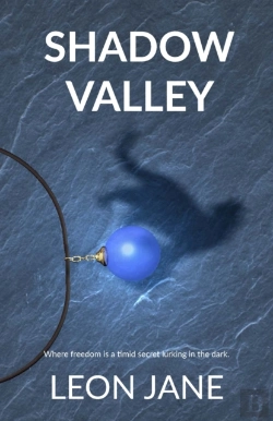 Bertrand.pt - Shadow Valley