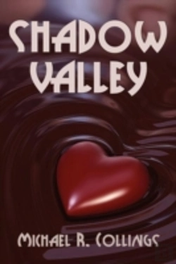 Bertrand.pt - Shadow Valley