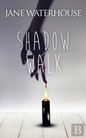 Shadow Walk