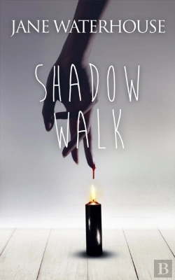 Bertrand.pt - Shadow Walk