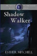 Shadow Walker