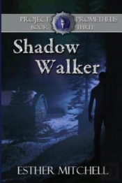 Shadow Walker