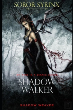 Bertrand.pt - Shadow Walker, Shadow Weaver
