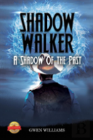 Shadow Walker