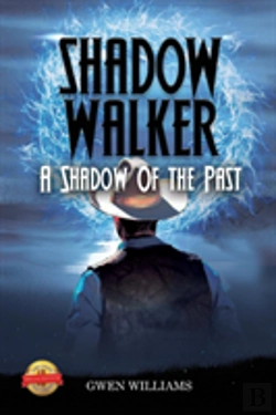Bertrand.pt - Shadow Walker