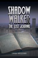 Shadow Walker