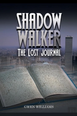 Bertrand.pt - Shadow Walker