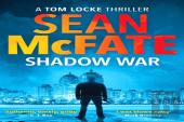 Shadow War