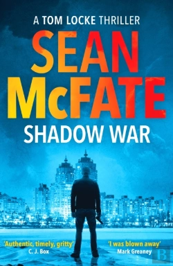 Bertrand.pt - Shadow War