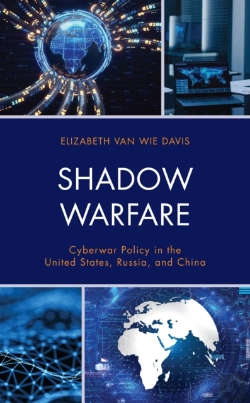 Bertrand.pt - Shadow Warfare