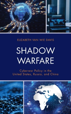 Bertrand.pt - Shadow Warfare