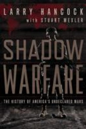 Shadow Warfare