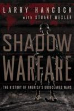 Bertrand.pt - Shadow Warfare