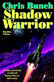 Shadow Warrior