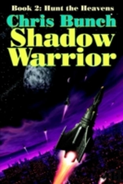 Bertrand.pt - Shadow Warrior
