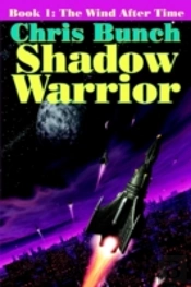 Shadow Warrior