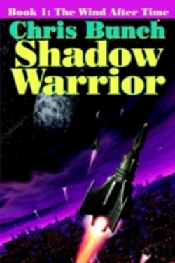 Bertrand.pt - Shadow Warrior