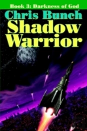 Shadow Warrior