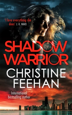 Bertrand.pt - Shadow Warrior