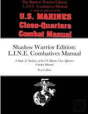 Shadow Warrior Edition