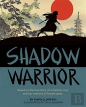 Shadow Warrior