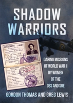 Bertrand.pt - Shadow Warriors