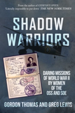 Bertrand.pt - Shadow Warriors