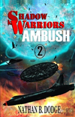 Bertrand.pt - Shadow Warriors