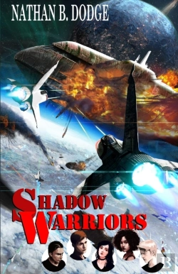 Bertrand.pt - Shadow Warriors