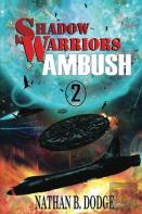 Shadow Warriors