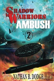 Shadow Warriors